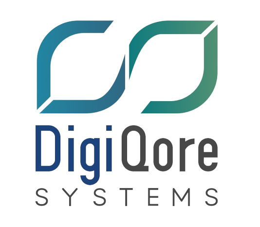 Digiqore Systems Ltd