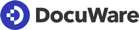 docuware