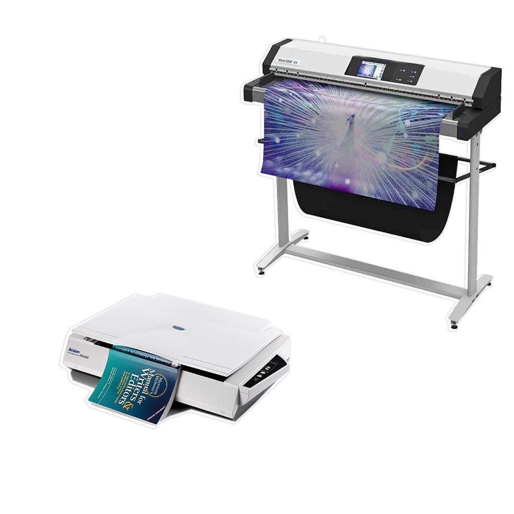image-access-printer