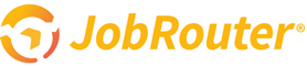 jobrouter