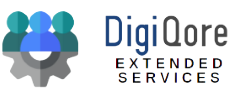 ext-logo